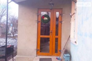 Продается одноэтажный дом 100 кв. м с бассейном