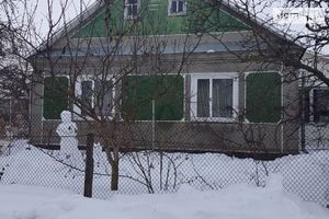 Продается одноэтажный дом 103 кв. м с бассейном