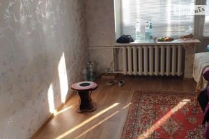 Продается 1-комнатная квартира 36 кв. м в Кривом Роге