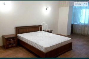 Здається в оренду 1-кімнатна квартира 58 кв. м у Києві