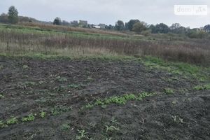 Продается земельный участок 10 соток в Винницкой области