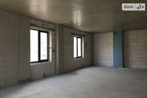 Продається 2-кімнатна квартира 70.4 кв. м у Одесі