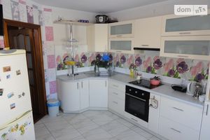 Продається будинок 2 поверховий 124 кв. м з мансардою