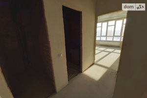 Продається 2-кімнатна квартира 74 кв. м у Хмельницькому