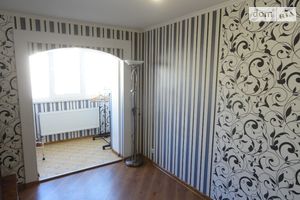 Продается 3-комнатная квартира 60.1 кв. м в Виннице