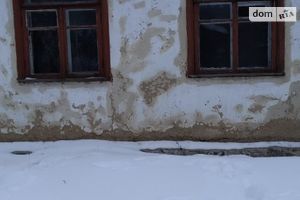 Продается одноэтажный дом 42.2 кв. м с участком