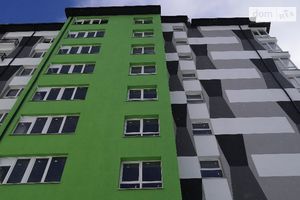 Продается бокс в гаражном комплексе под легковое авто на 19 кв. м