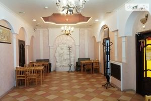 Здається в оренду кафе, бар, ресторан 240 кв. м в 1-поверховій будівлі