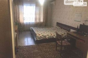 Продається 3-кімнатна квартира 95 кв. м у Дніпрі