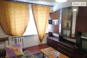 Продается комната 13.2 кв. м в Тернополе