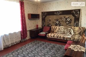 Сдается в аренду 1-комнатная квартира 42 кв. м в Черновцах