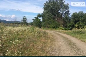 Продається земельна ділянка 42 соток у Закарпатській області