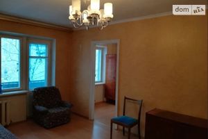 Продається 3-кімнатна квартира 56 кв. м у Дніпрі