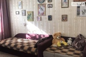Продается часть дома 50 кв. м с беседкой