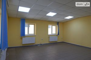 Здається в оренду приміщення (частина приміщення) 145 кв. м в 2-поверховій будівлі
