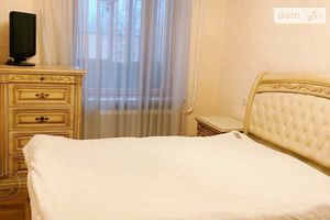 Продається 2-кімнатна квартира 52 кв. м у Хмельницькому