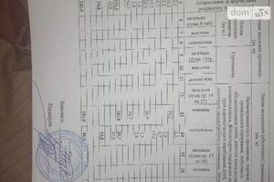 Продається приміщення вільного призначення 142.3 кв. м в 1-поверховій будівлі