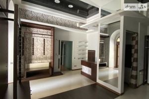 Здається в оренду офіс 154 кв. м в бізнес-центрі