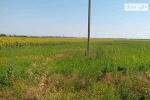 Продається земельна ділянка 900 соток у Одеській області
