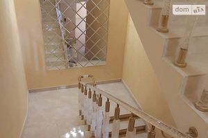 Продается 3-комнатная квартира 96.15 кв. м в Хмельницком