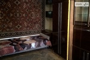 Сдается в аренду комната 53 кв. м в Киеве