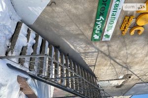 Здається в оренду нежитлове приміщення в житловому будинку 50 кв. м в 2-поверховій будівлі