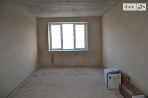 Продается 2-комнатная квартира 78 кв. м в Ирпене