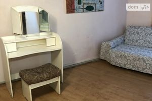 Сдается в аренду комната 67 кв. м в Киеве