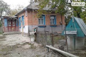 Продается одноэтажный дом 58 кв. м с мебелью