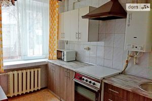 Здається в оренду 2-кімнатна квартира 49 кв. м у Вінниці