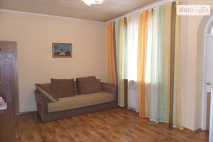 Здається в оренду 1-кімнатна квартира у Вінниці