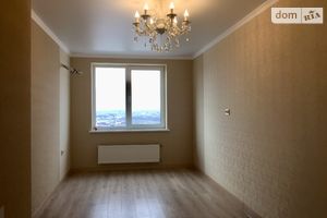 Продається 1-кімнатна квартира 42 кв. м у Одесі