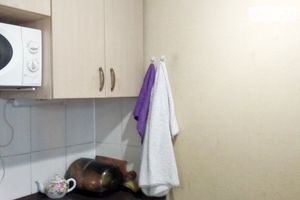 Продается комната 15 кв. м в Тернополе