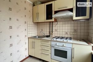 Здається в оренду 2-кімнатна квартира 45 кв. м у Полтаві