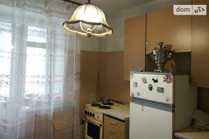 Продается 2-комнатная квартира 54 кв. м в Киеве