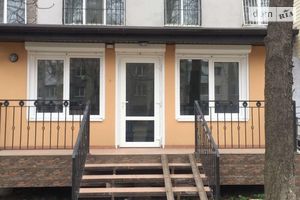 Продается нежилое помещение в жилом доме 100 кв.м