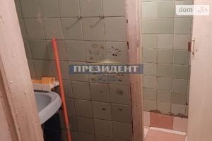 Продается 2-комнатная квартира 37 кв. м в Одессе
