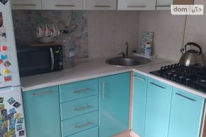 Здається в оренду 1-кімнатна квартира 35 кв. м у Вінниці