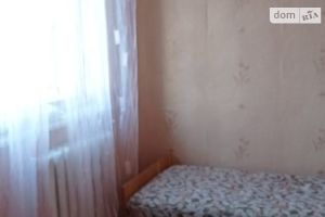 Сдается в аренду 2-комнатная квартира 48 кв. м в Виннице