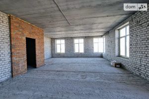 Продається 3-кімнатна квартира 80 кв. м у Дніпрі