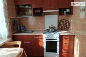Продается 1-комнатная квартира 25 кв. м в Виннице