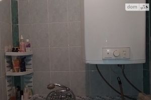 Продается 3-комнатная квартира 59 кв. м в Тернополе