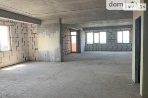 Продается 4-комнатная квартира 127 кв. м в Днепре