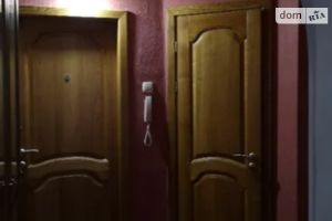 Продається 1-кімнатна квартира 30.8 кв. м у Хмельницькому