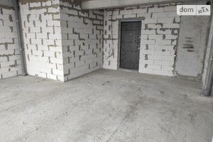 Продається 2-кімнатна квартира 40 кв. м у Дніпрі