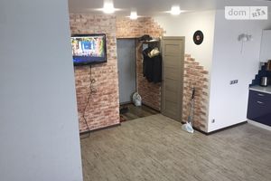 Здається в оренду 1-кімнатна квартира 59 кв. м у Києві