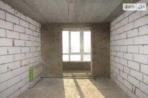 Продается 2-комнатная квартира 73.35 кв. м в Виннице
