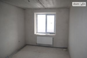Продається 2-кімнатна квартира 67 кв. м у Хмельницькому