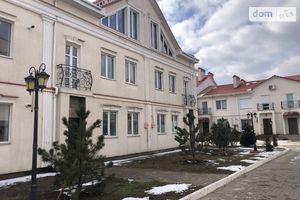 Продається 2-кімнатна квартира 80 кв. м у Чорноморську