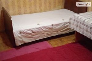 Сдается в аренду комната 79 кв. м в Киеве